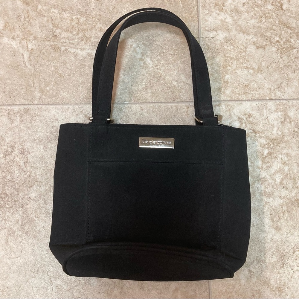 Liz Claiborne Mini Purse